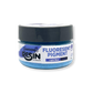 Haksons Fluorescent Pigments (Powder) - Light Blue (Resin / Jesmonite / Concrete)