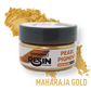 Products Offbeat Haksons Pearl Pigments (Mica Powders) - Pack of 12 colours
