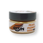 Haksons Pearl Powder (Mica Pigments) - Maharaja Gold