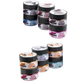 Haksons Pearl Powder (Mica Pigments)