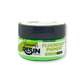Haksons Fluorescent Pigments (Powder) - Neon Green (Resin / Jesmonite / Concrete)