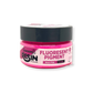 Haksons Fluorescent Pigments (Powder) - Neon Pink (Resin / Jesmonite / Concrete)