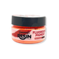 Haksons Fluorescent Pigments (Powder) - Neon Orange (Resin / Jesmonite / Concrete)