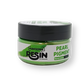 Haksons Pearl Powder (Mica Pigments) - Parrot Green