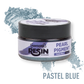Haksons Pearl Powder (Mica Pigments) - Pastel Blue