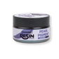 Haksons Pearl Powder (Mica Pigments) - Pastel Blue