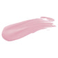 Haksons Opaque Pigment - Pastel Pink - 75g