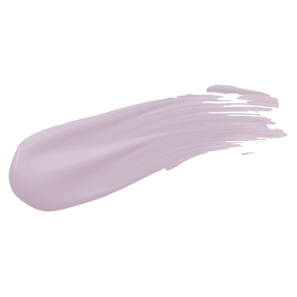 Haksons Opaque Pigment - Pastel Violet - 75g