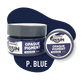 Haksons Opaque Pigments - Persian Blue