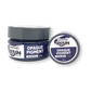 Haksons Opaque Pigments - Persian Blue