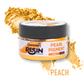 Haksons Pearl Powder (Mica Pigments) - Peach