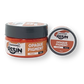 Haksons Opaque Pigment - Peach