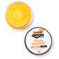 Haksons Pearl Powder (Mica Pigments) - Peach