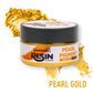 Haksons Pearl Powder (Mica Pigments) - Pearl Gold
