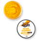 Haksons Pearl Powder (Mica Pigments) - Pearl Gold