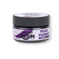 Haksons Pearl Powder (Mica Pigments) - Periwinkle