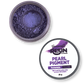 Haksons Pearl Powder (Mica Pigments) - Periwinkle
