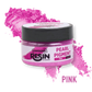 Haksons Pearl Powder (Mica Pigments) - Pink