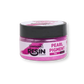 Haksons Pearl Powder (Mica Pigments) - Pink