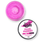Haksons Pearl Powder (Mica Pigments) - Pink