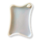 Platter / Cheeseboard Silicone Mould - Jesmonite | Epoxy Resin | Cement