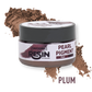 Haksons Pearl Powder (Mica Pigments) - Plum