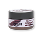 Haksons Pearl Powder (Mica Pigments) - Plum
