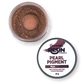 Haksons Pearl Powder (Mica Pigments) - Plum