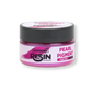 Haksons Pearl Powder (Mica Pigments) - Poppin' Pink
