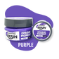 Haksons Opaque Pigments - Purple