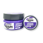 Haksons Opaque Pigments - Purple