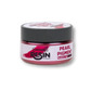 Haksons Pearl Powder (Mica Pigments) - Raspberry Red