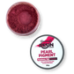 Haksons Pearl Powder (Mica Pigments) - Raspberry Red