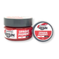 Haksons Opaque Pigments - Red