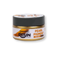 Haksons Pearl Powder (Mica Pigments) - Rich Gold