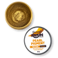 Haksons Pearl Powder (Mica Pigments) - Rich Gold