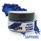 Products Offbeat Haksons Pearl Pigments (Mica Powders) - Pack of 12 colours