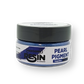 Haksons Pearl Powder (Mica Pigments) - Sapphire