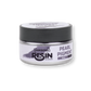Haksons Pearl Powder (Mica Pigments) - Silver