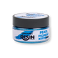 Haksons Pearl Powder (Mica Pigments) - Silver Blue