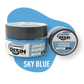 Haksons Opaque Pigment - Sky Blue