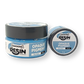 Haksons Opaque Pigment - Sky Blue