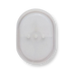 Soap Dish Silicone Mould - Jesmonite | Epoxy Resin | Cement