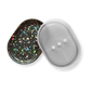 Soap Dish Silicone Mould - Jesmonite | Epoxy Resin | Cement