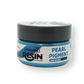 Haksons Pearl Powder (Mica Pigments) - Special Blue