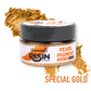 special gold pearl pigment