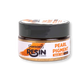 Haksons Pearl Powder (Mica Pigments) - Special Gold