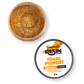 Hakson's All-Purpose Epoxy Resin Beginner's Kit