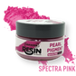 Products Offbeat Haksons Pearl Pigments (Mica Powders) - Pack of 12 colours