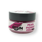 Haksons Pearl Powder (Mica Pigments) - Spectra Pink